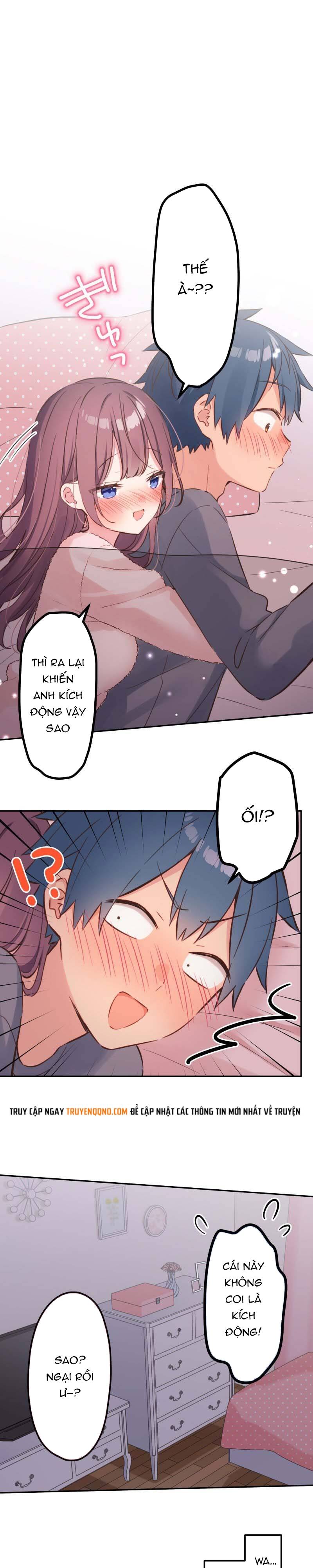 Chương 155