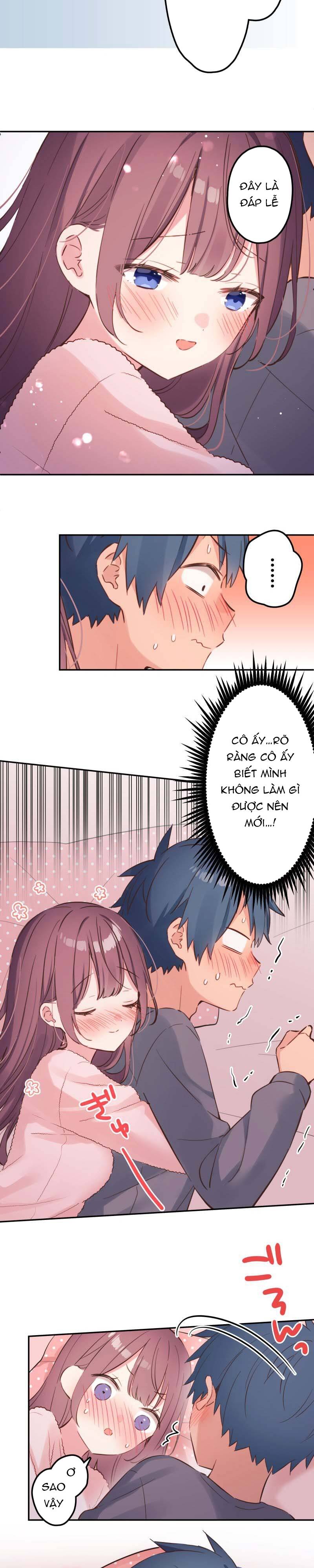 Chương 155