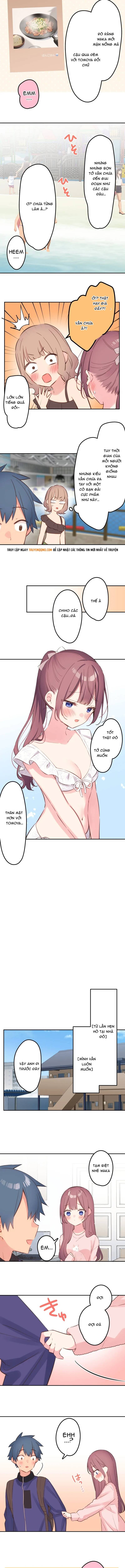 Chương 156