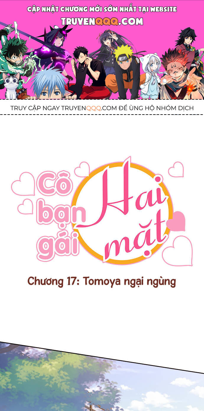 Chương 17
