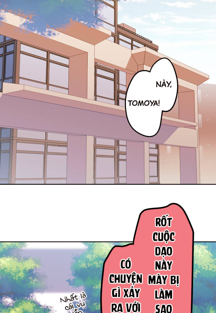 Chương 17