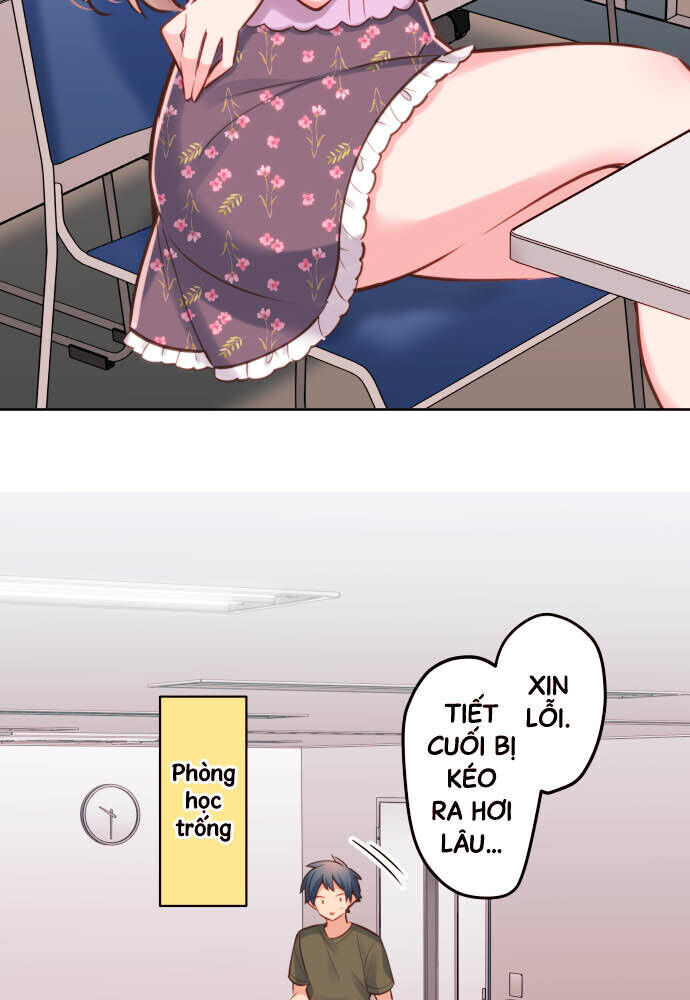 Chương 17