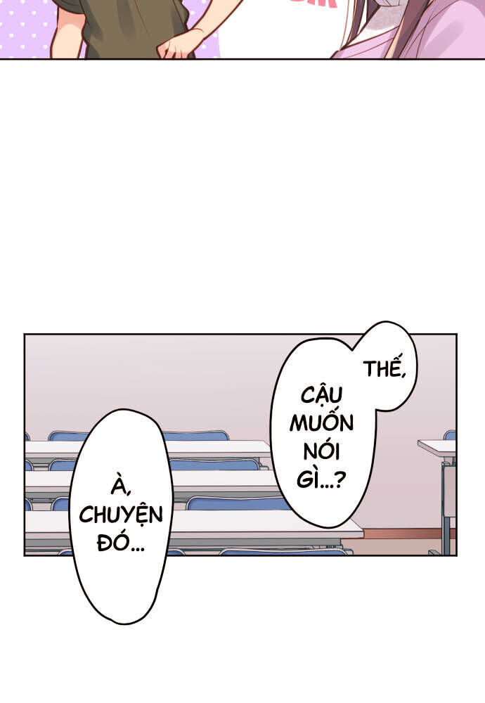Chương 17