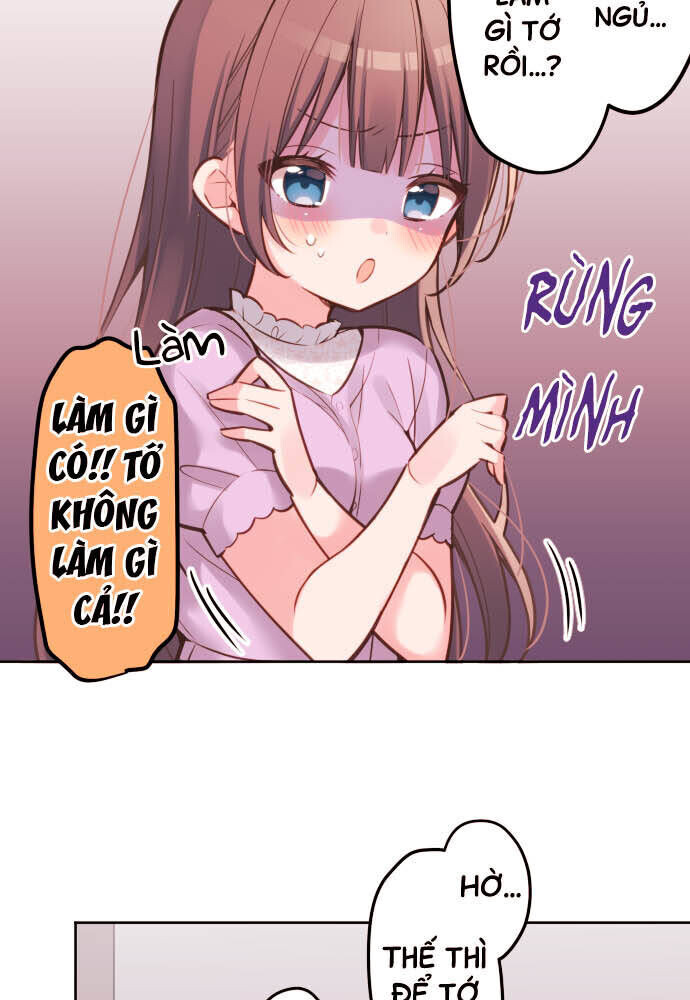 Chương 17