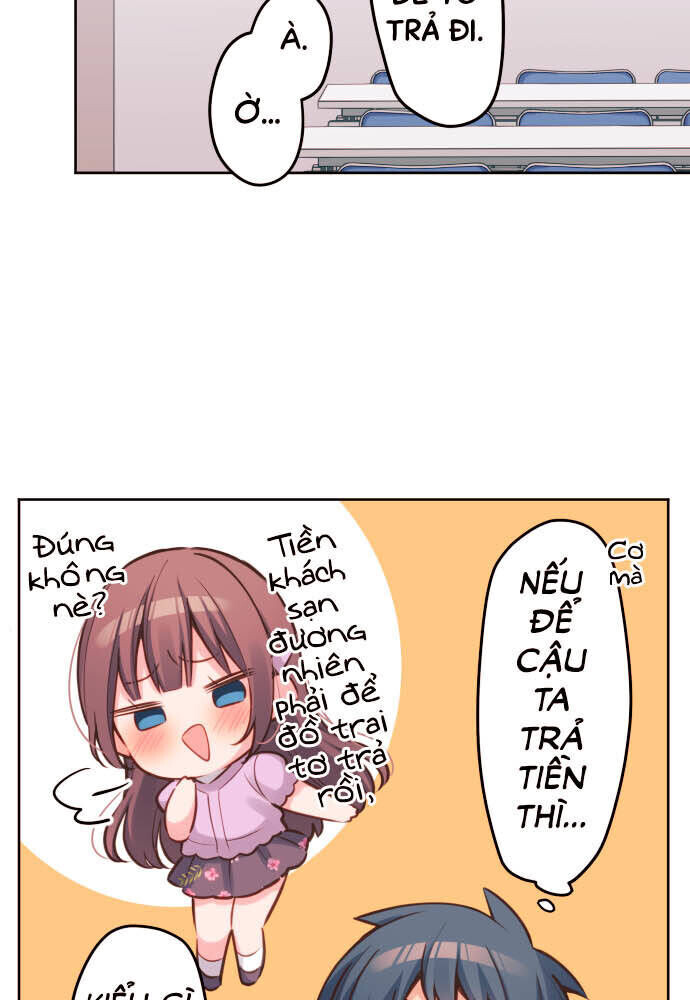 Chương 17