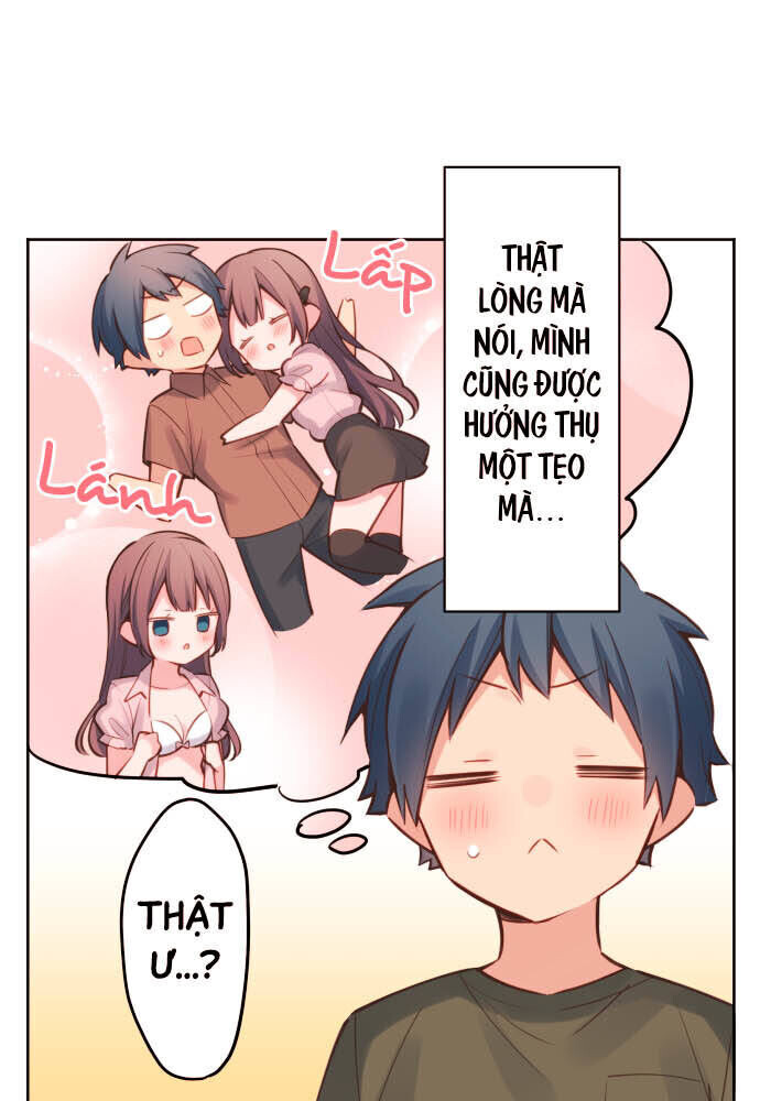 Chương 17