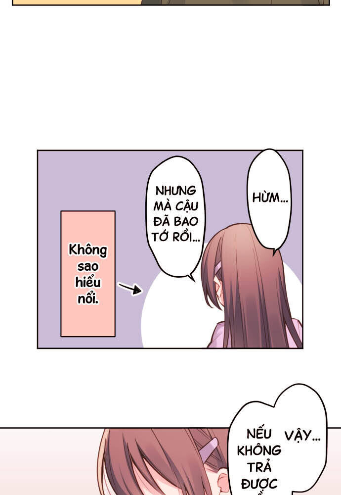 Chương 17