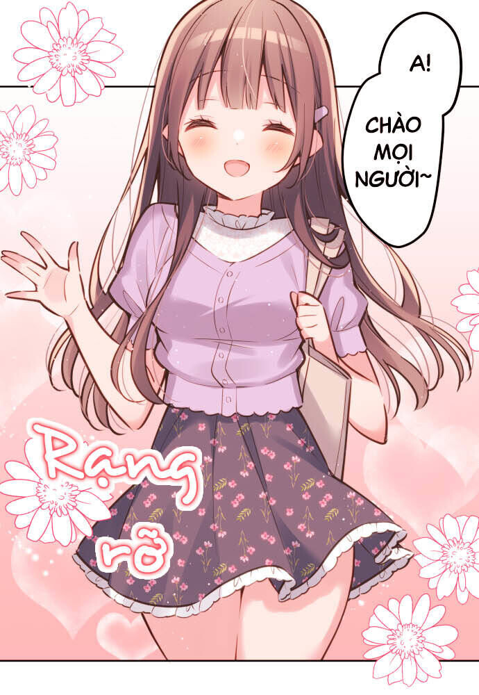 Chương 17