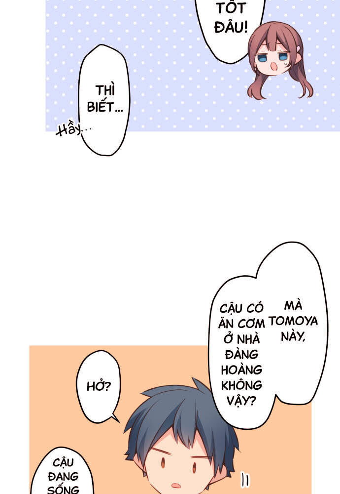 Chương 17