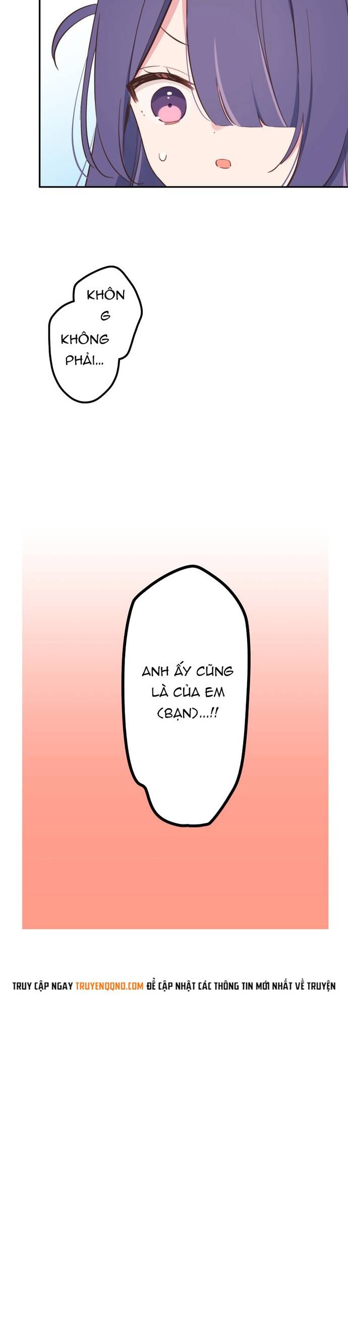 Chương 167
