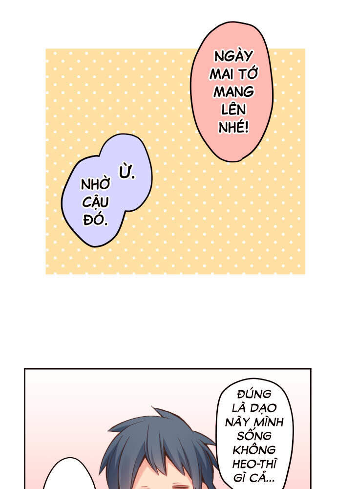 Chương 18