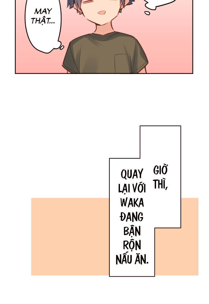 Chương 18