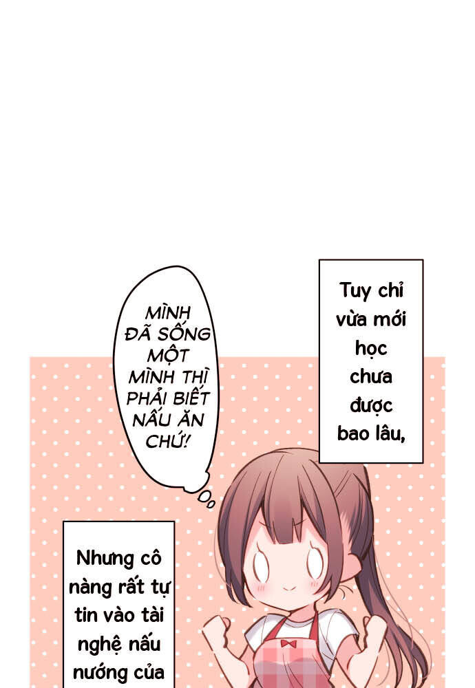 Chương 18