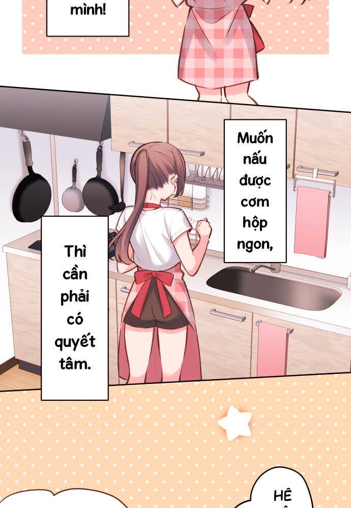 Chương 18