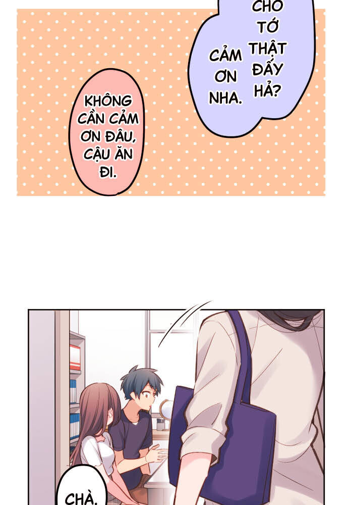 Chương 18