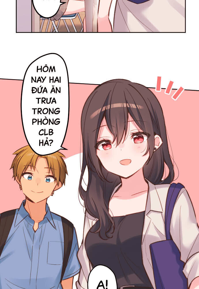 Chương 18