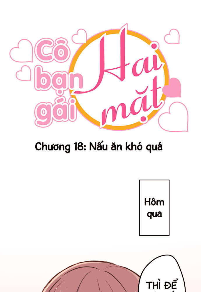 Chương 18