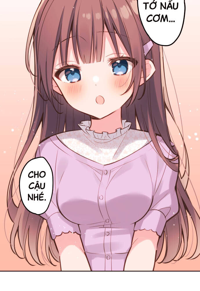 Chương 18