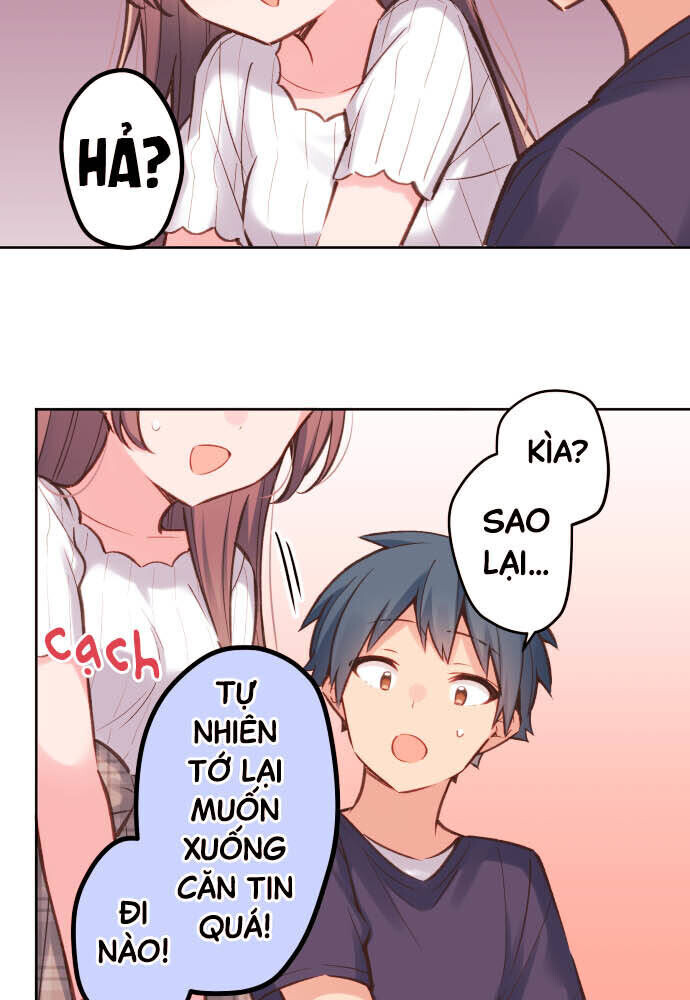 Chương 18