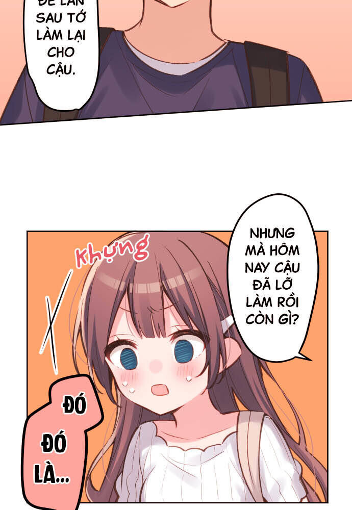 Chương 18
