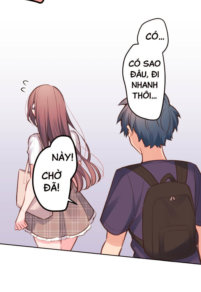 Chương 18