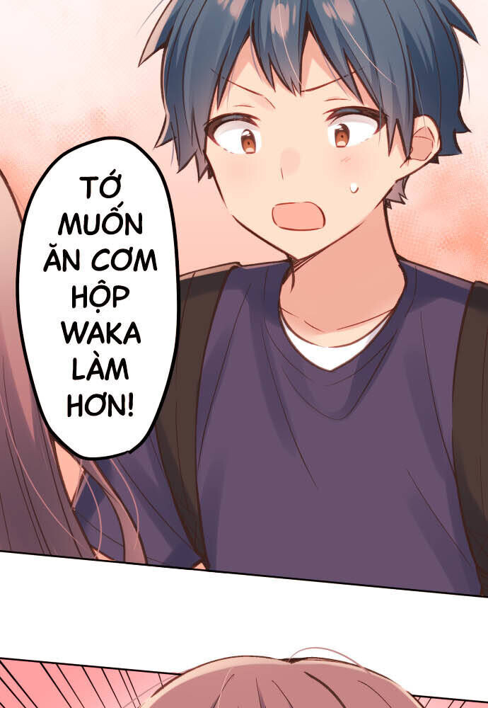 Chương 18