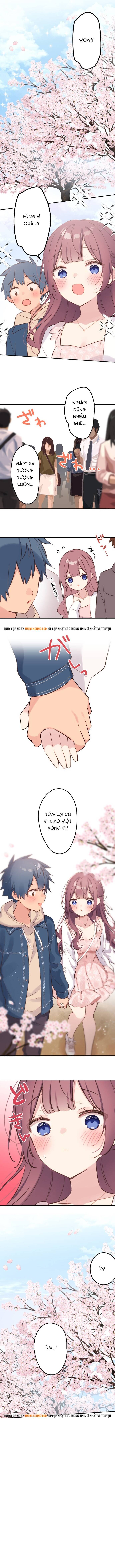 Chương 175