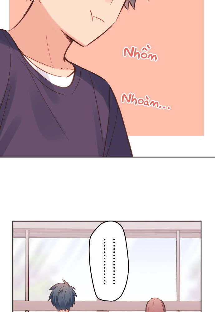 Chương 19