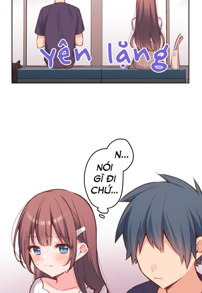 Chương 19