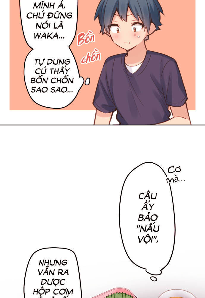 Chương 19