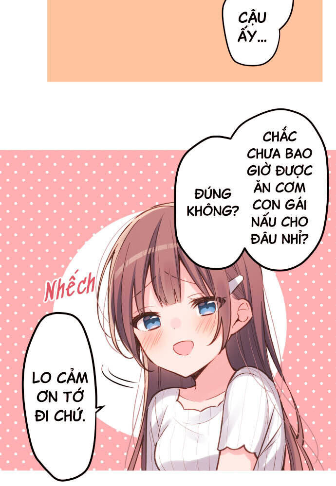 Chương 19