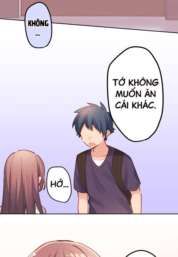 Chương 19