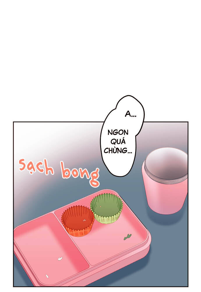Chương 19