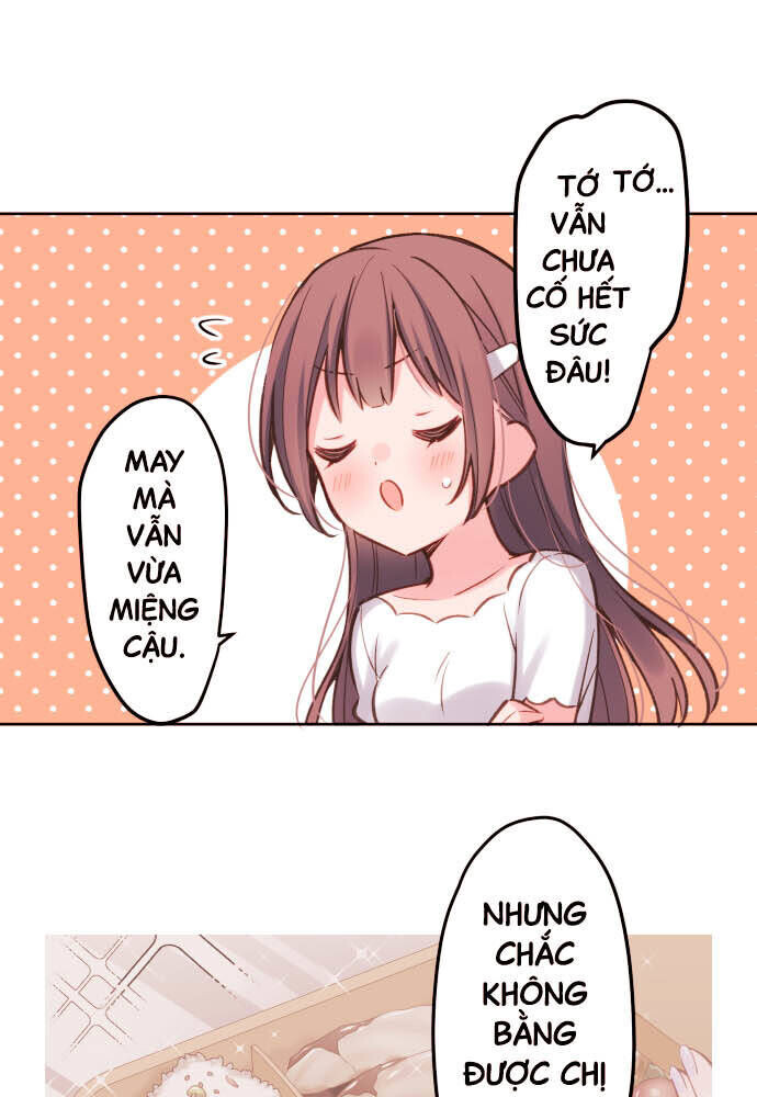 Chương 19