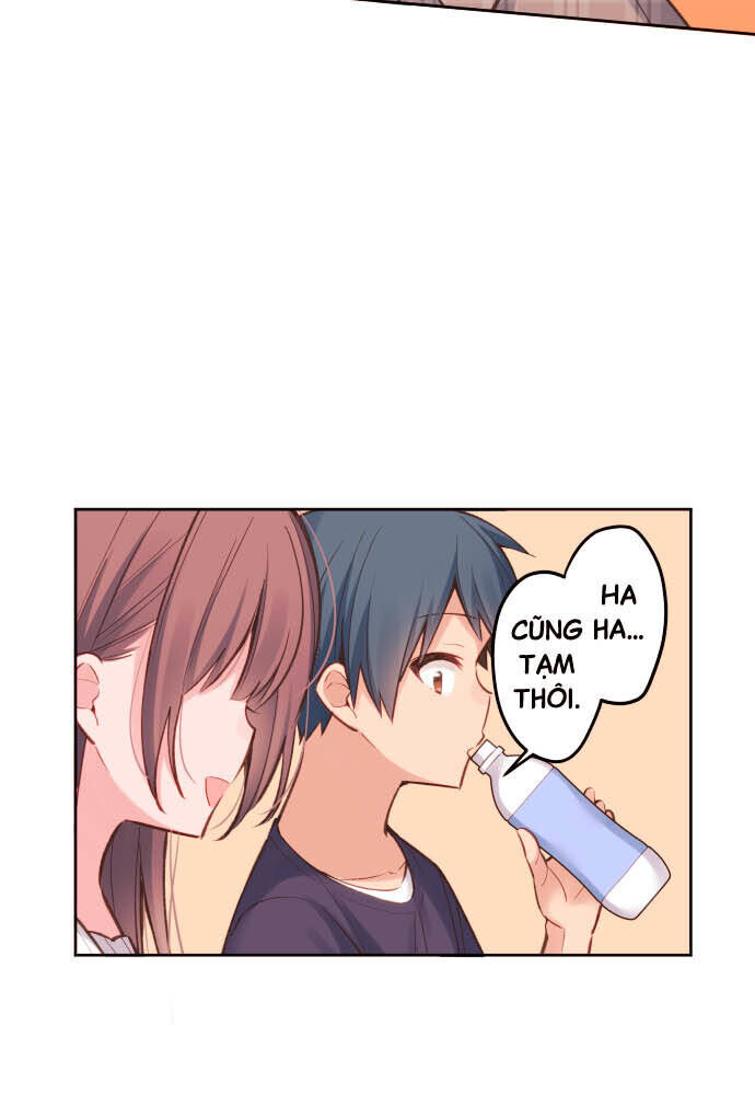 Chương 19