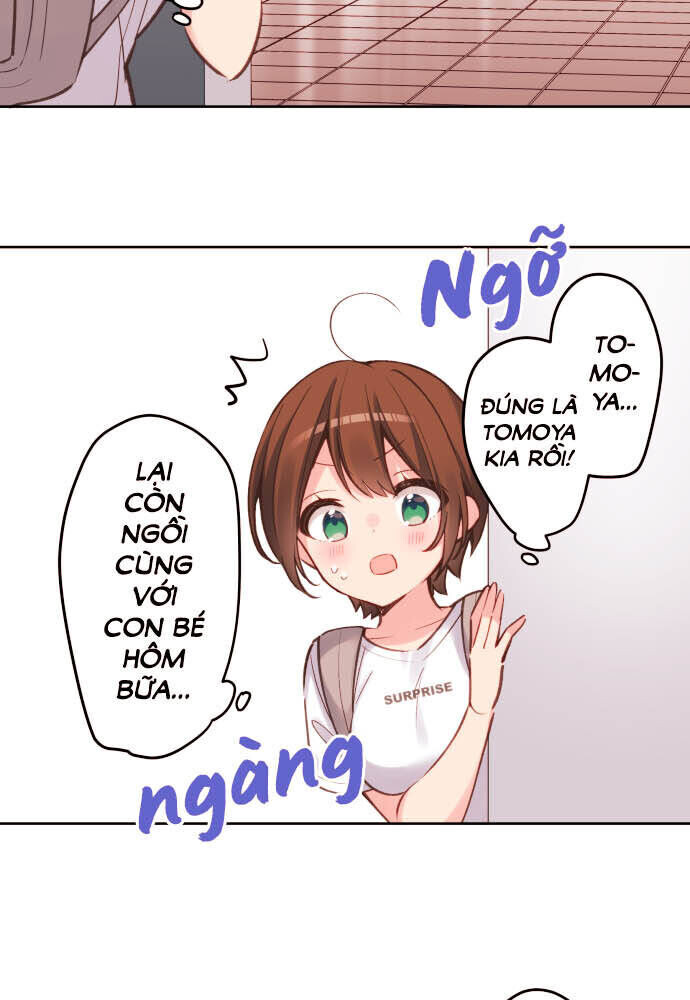 Chương 19