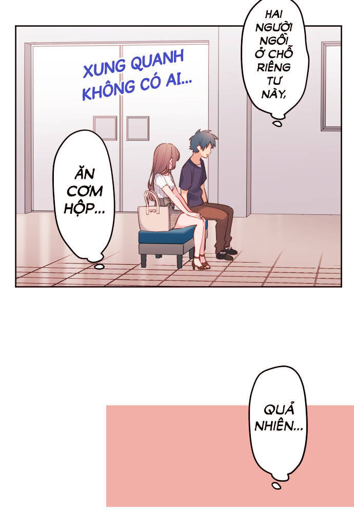 Chương 19