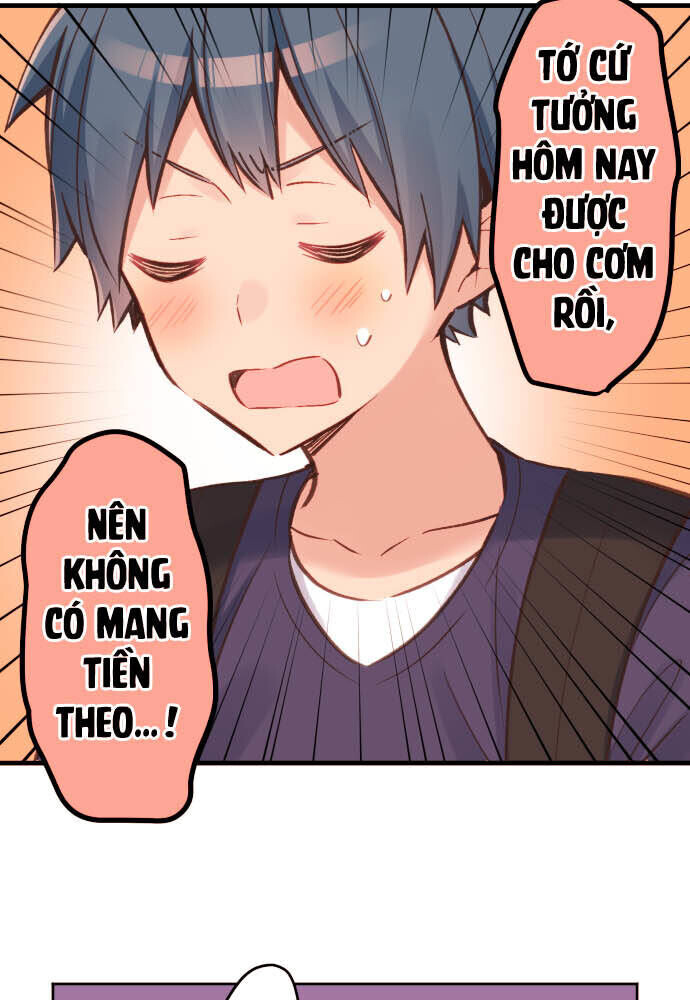 Chương 19
