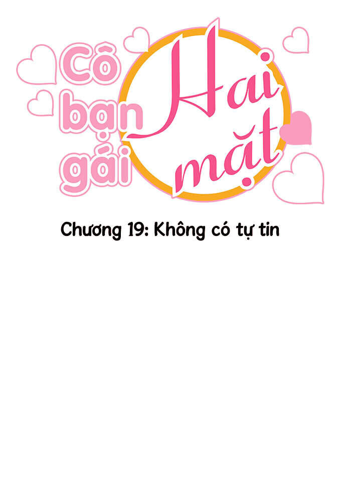 Chương 19
