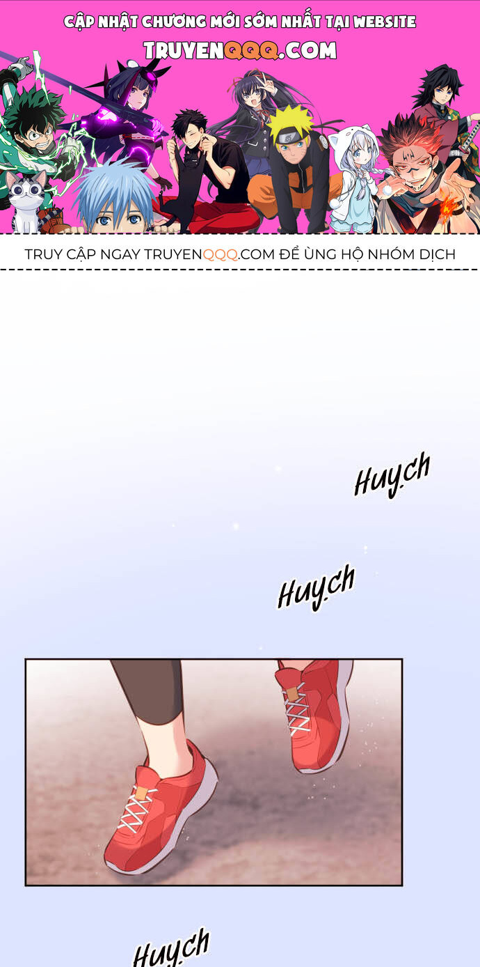 Chương 20