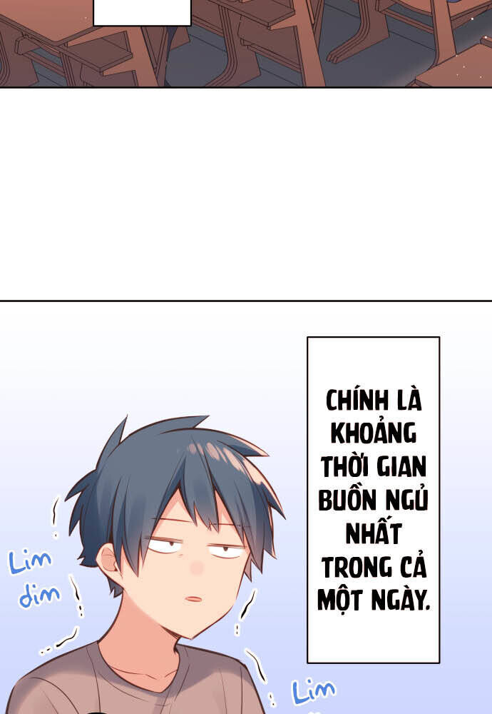 Chương 20