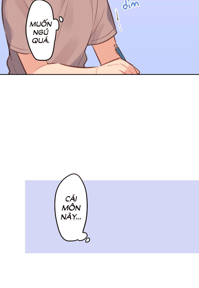 Chương 20