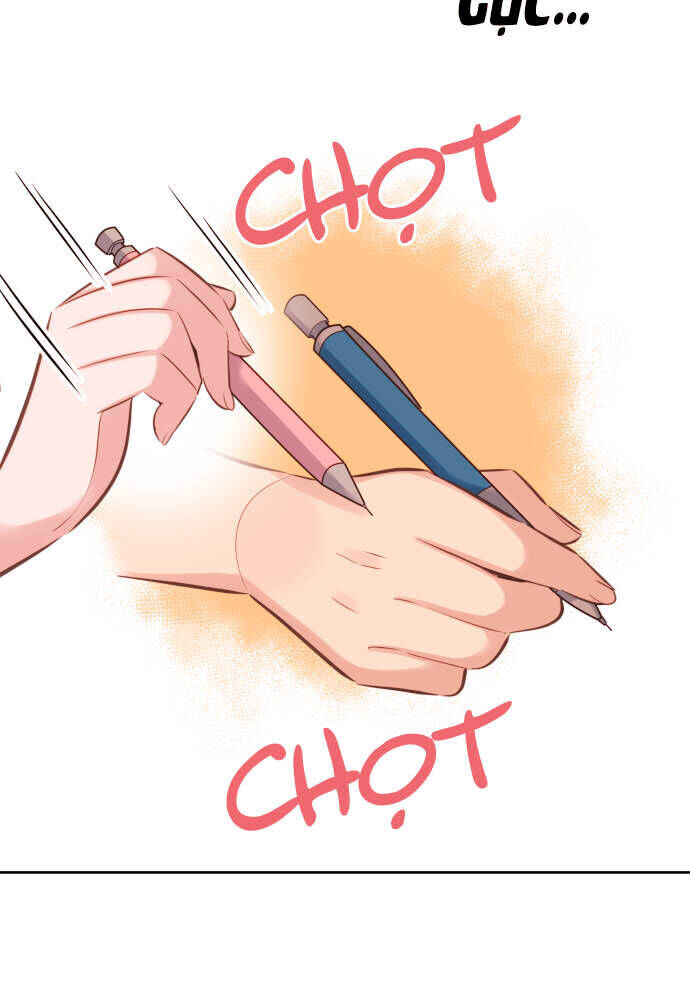 Chương 20