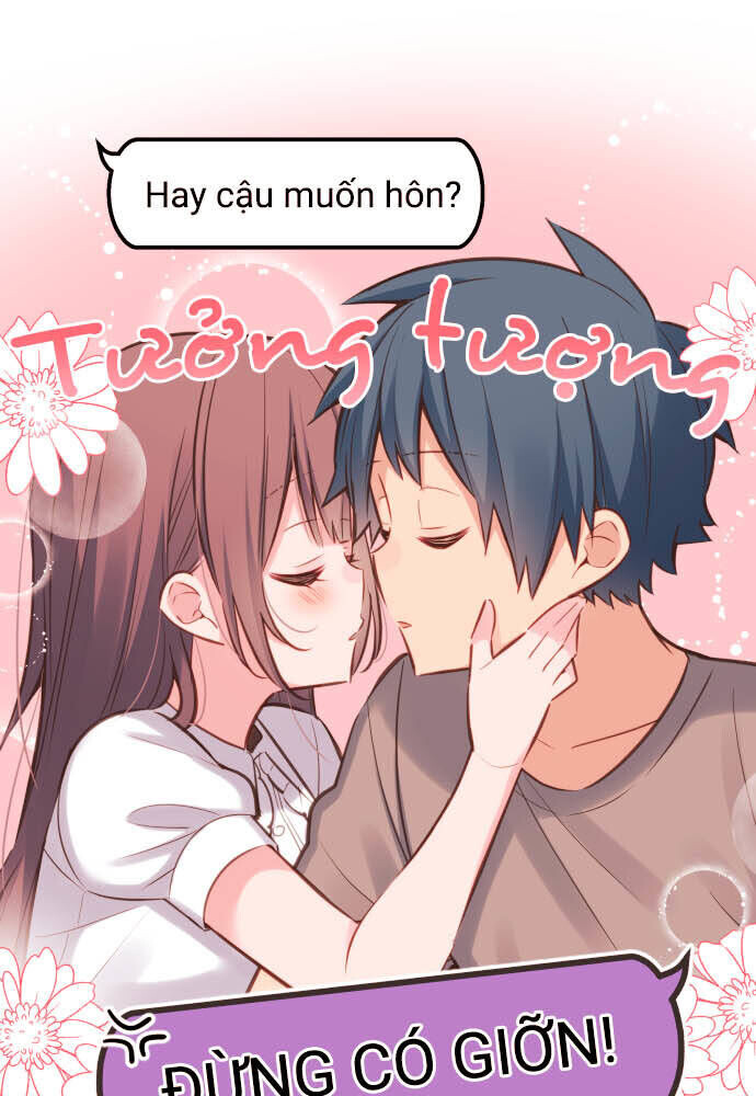 Chương 20