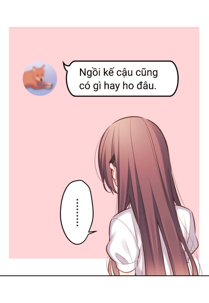 Chương 20