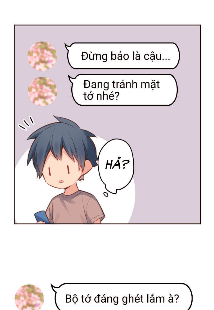 Chương 20