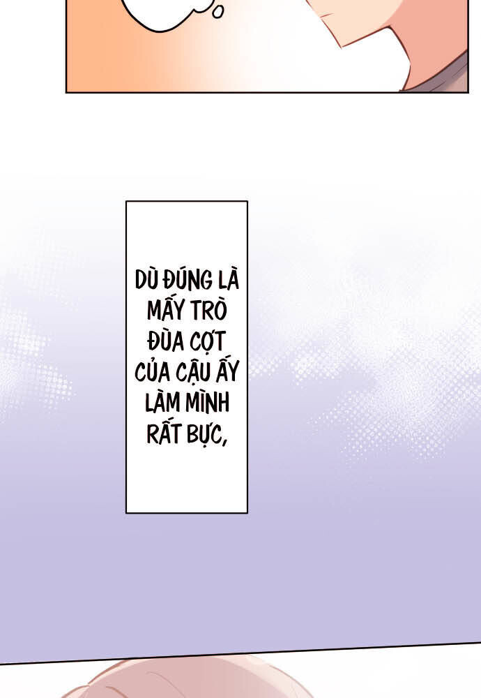 Chương 20