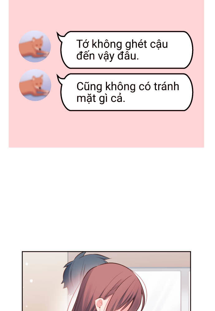 Chương 20