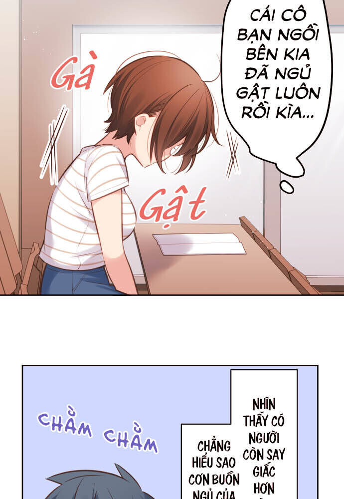 Chương 20