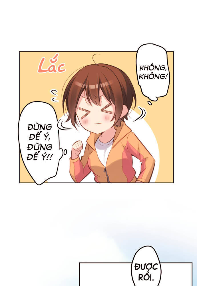 Chương 20